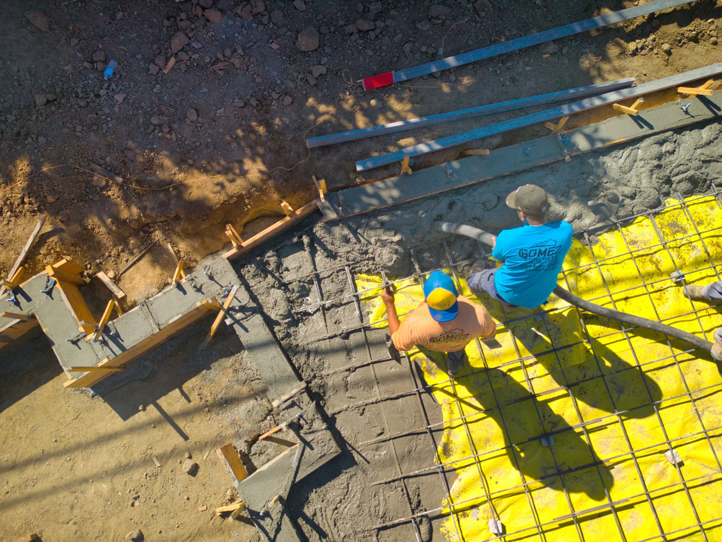 DJI_20260731095439_0060_D.jpg