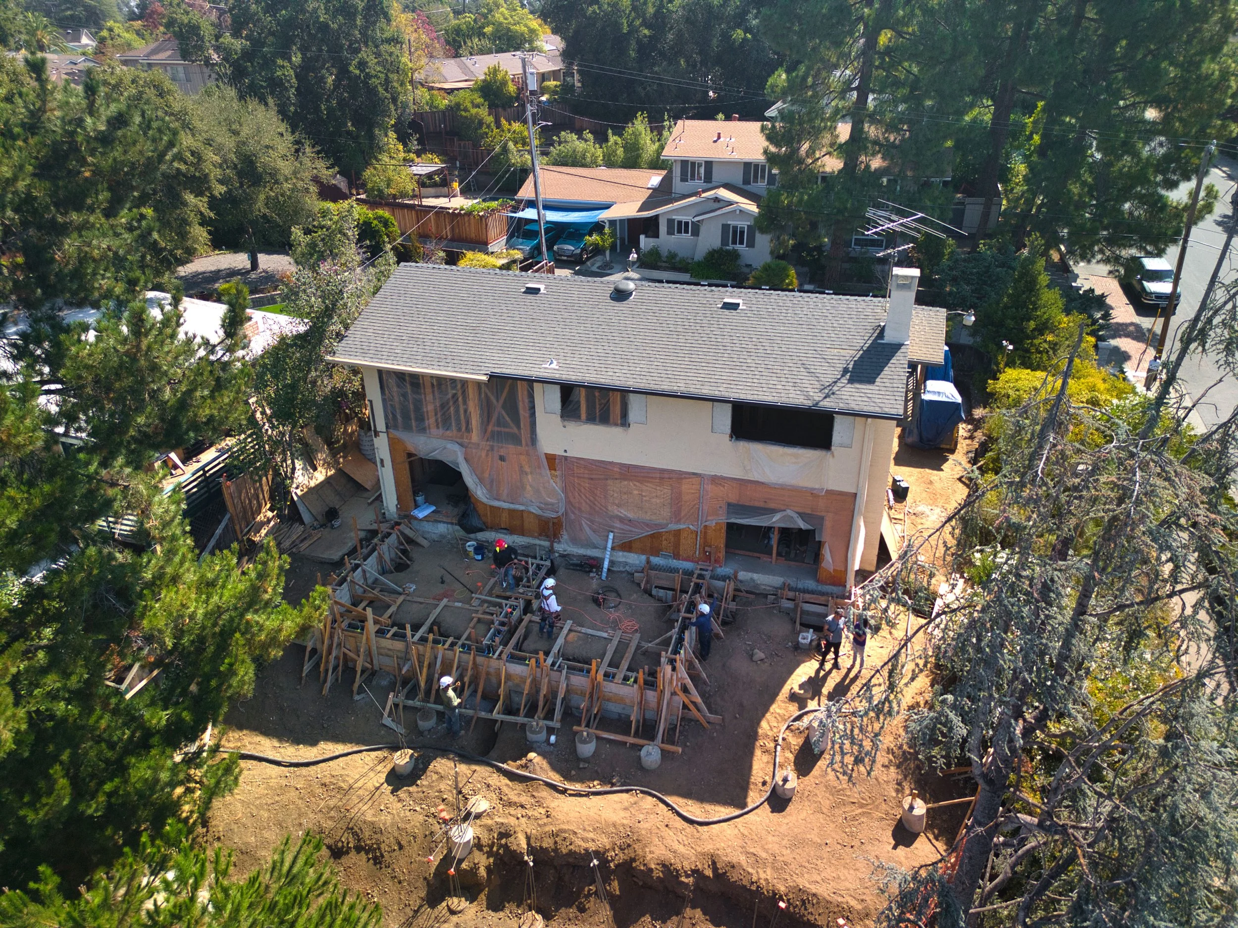 DJI_20260810104650_0004_D.jpg