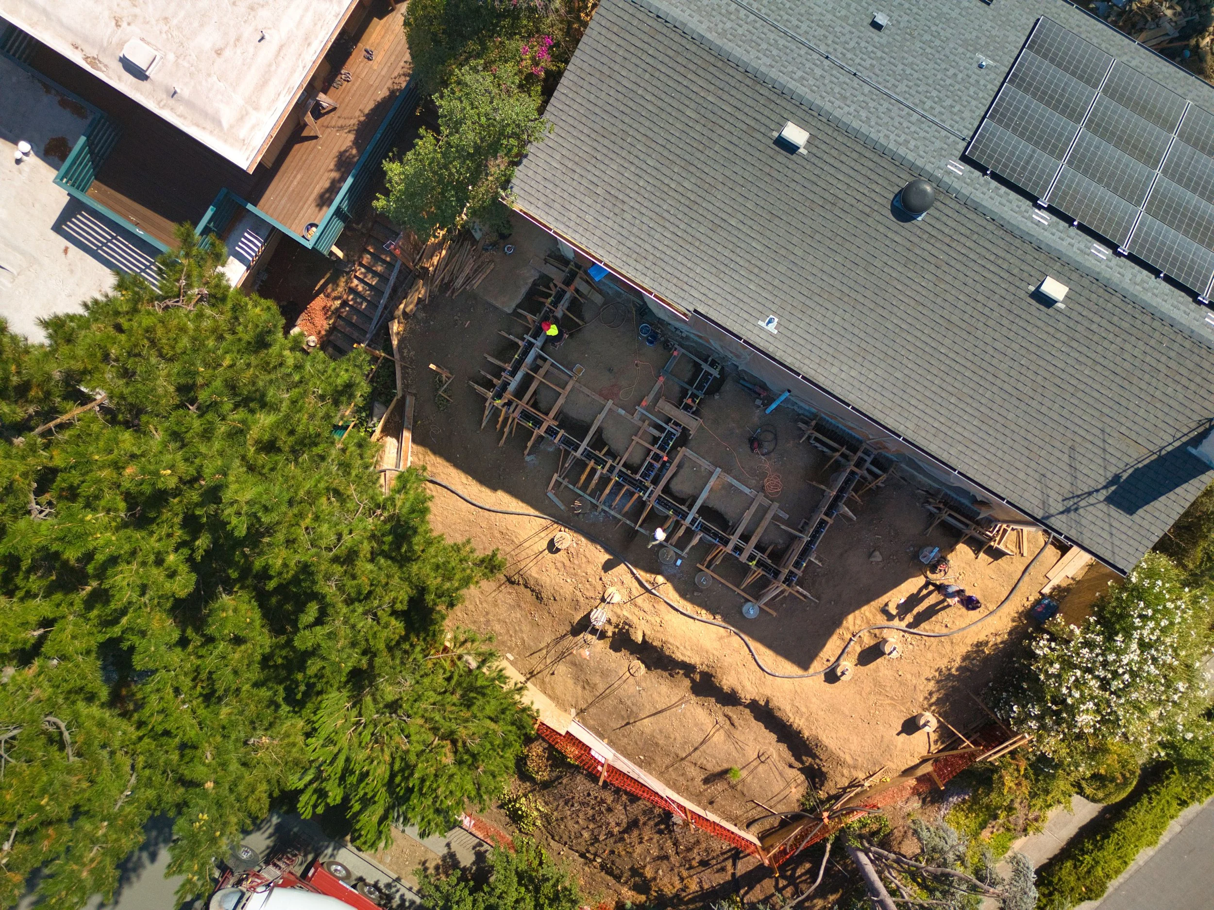 DJI_20260810104757_0007_D.jpg