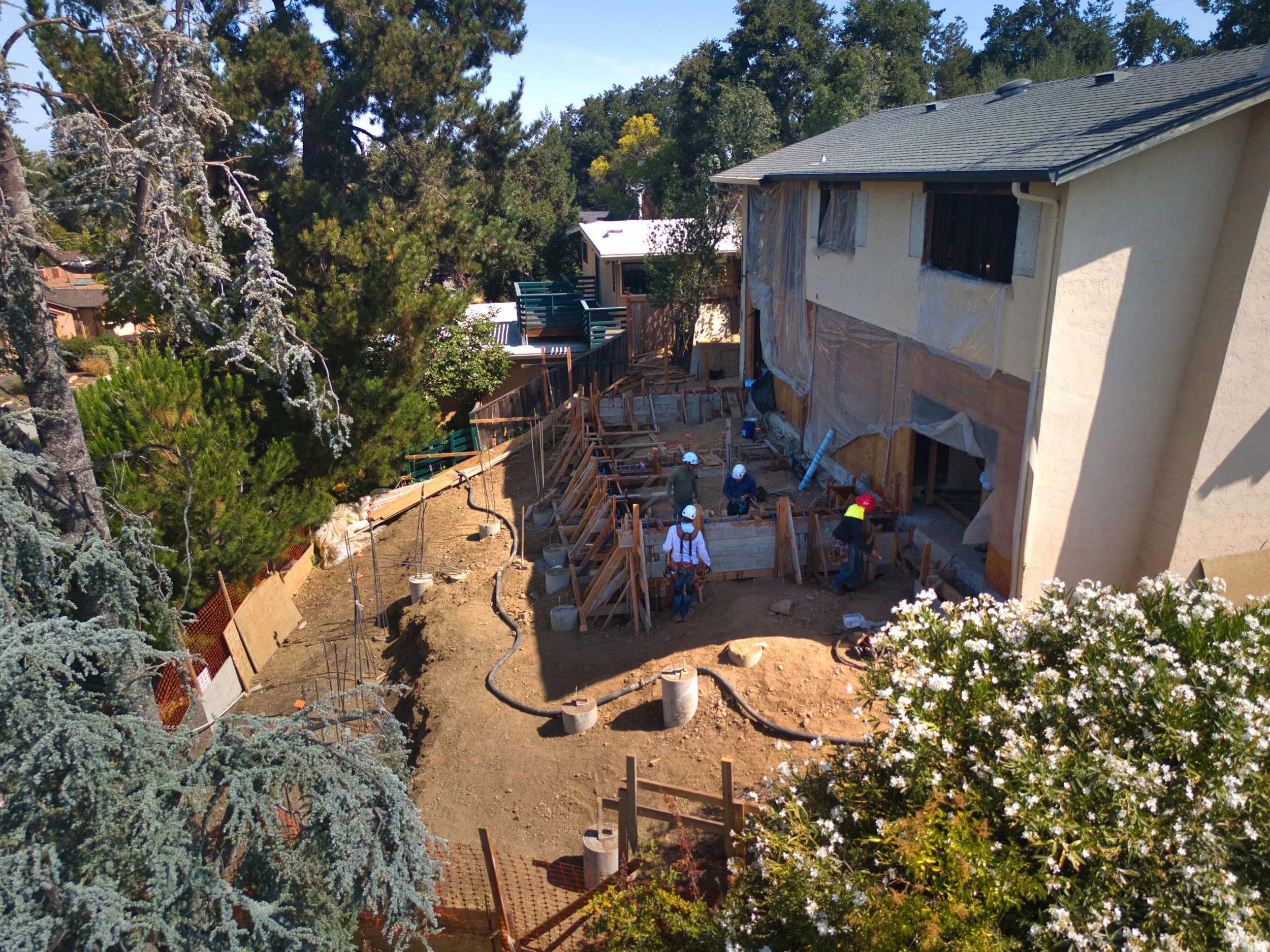 DJI_20260810105158_0014_D.jpg
