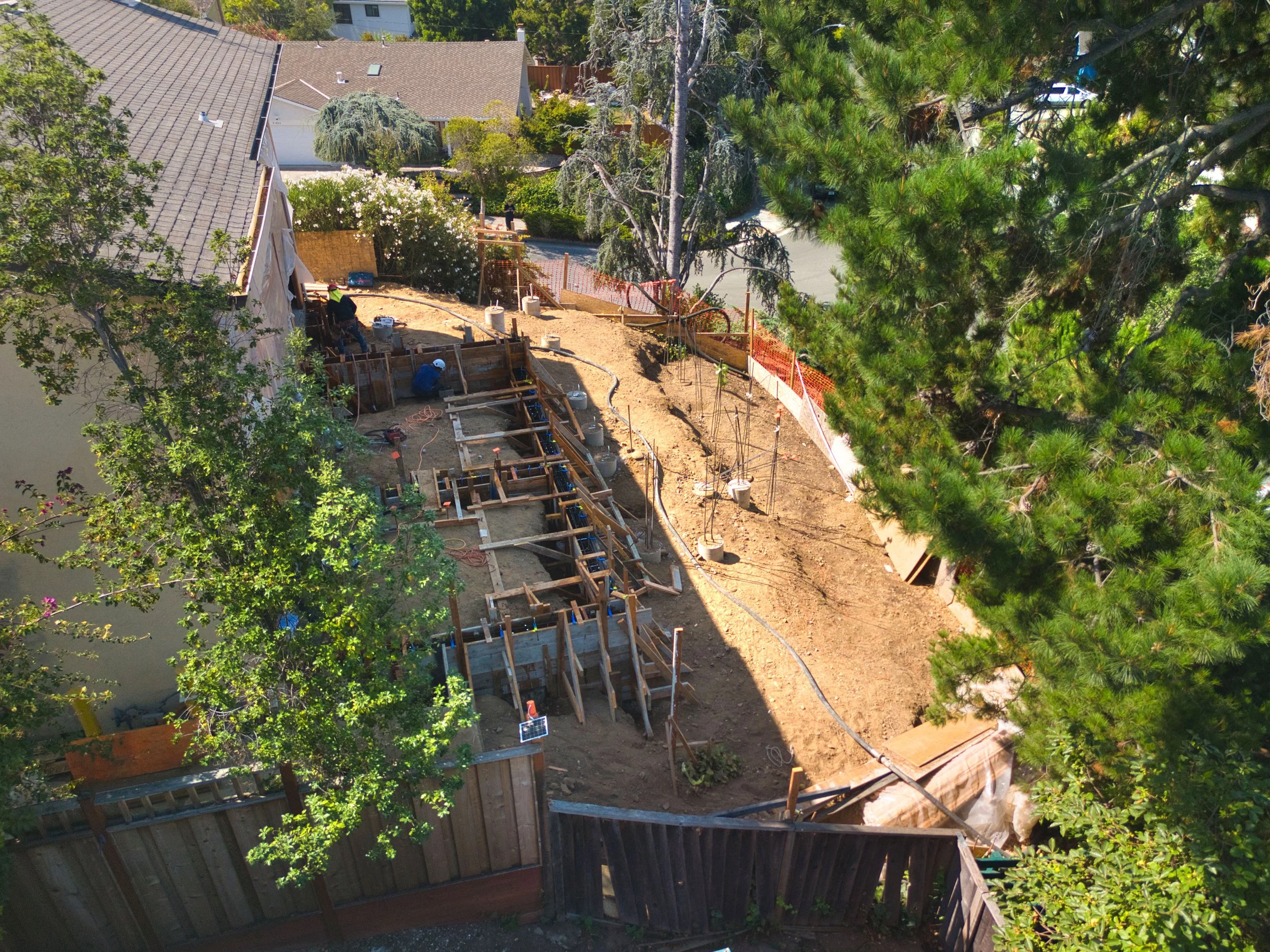 DJI_20260810105315_0017_D.jpg