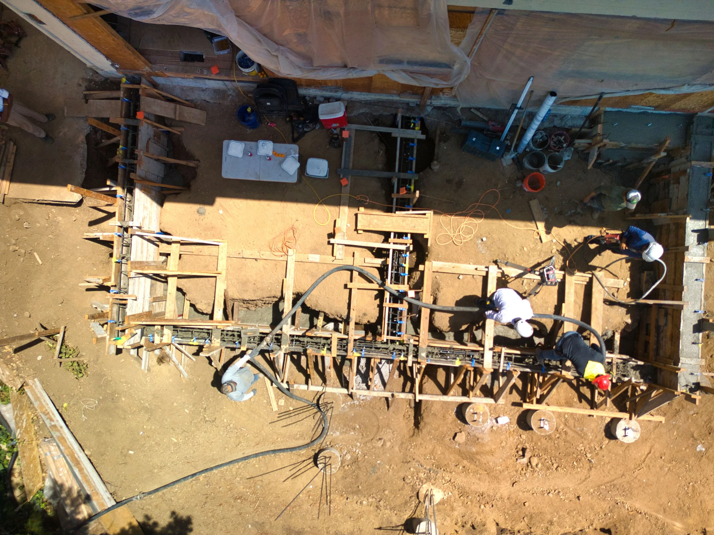 DJI_20260810123756_0059_D.jpg