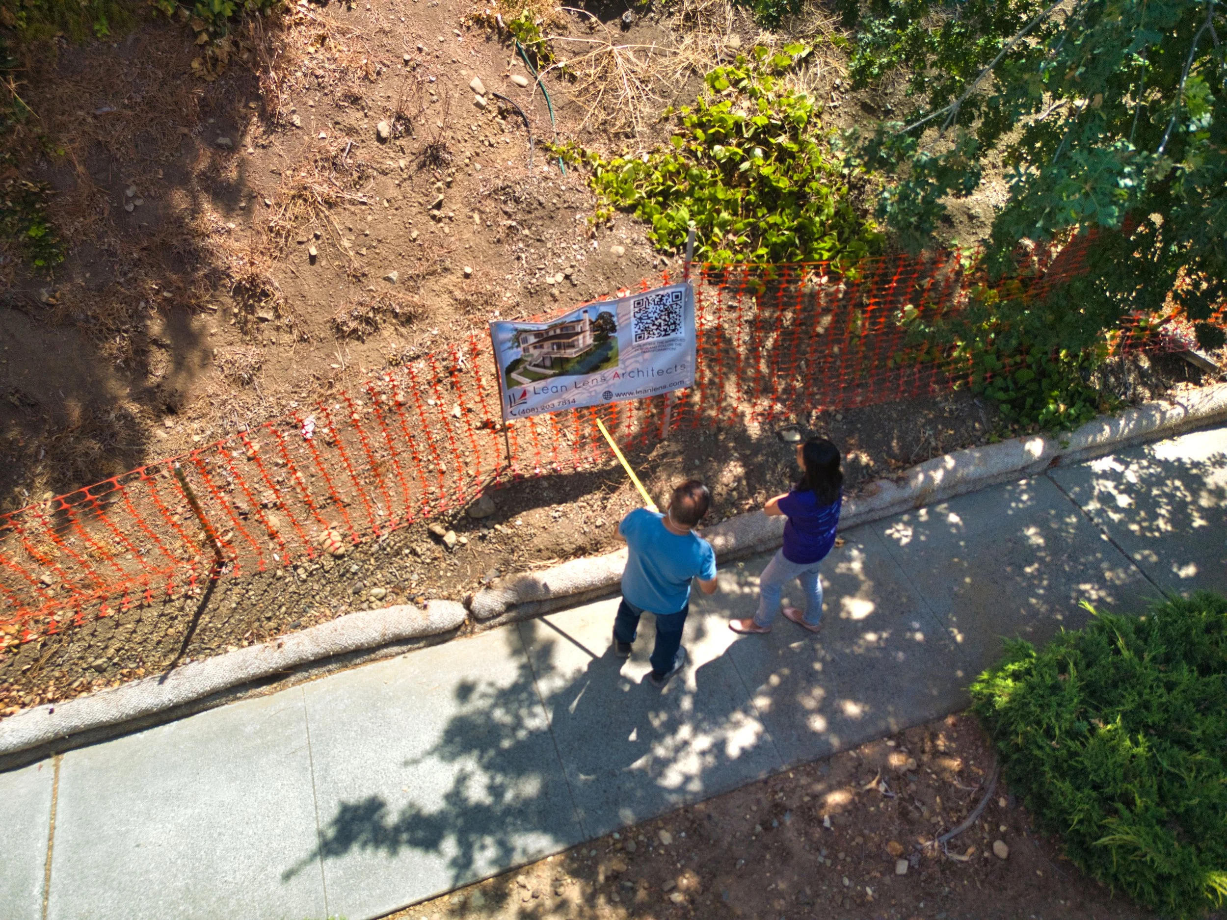 DJI_20260810124032_0061_D.jpg