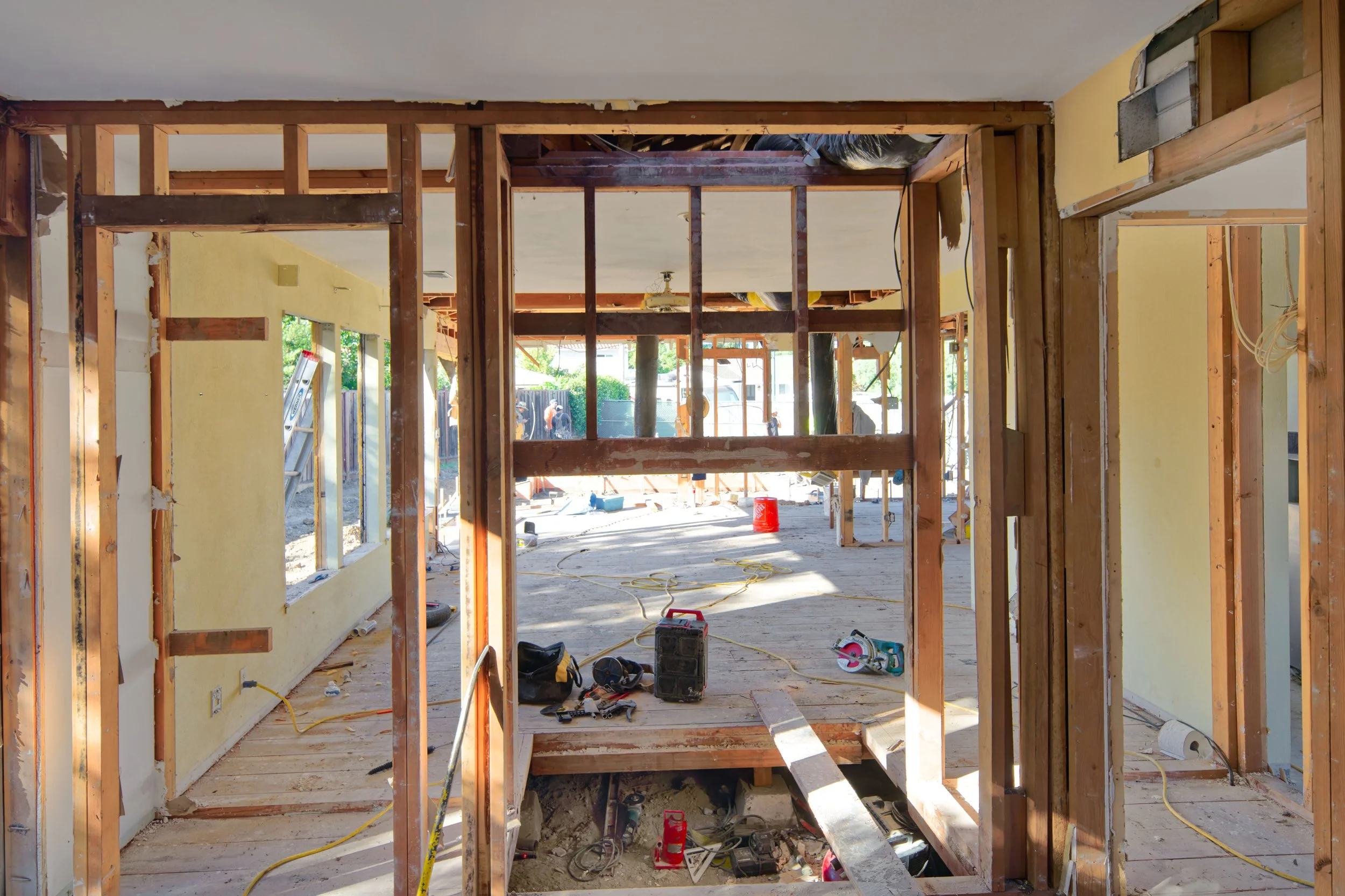 A7R02649938 W Cardinal Drive.jpg