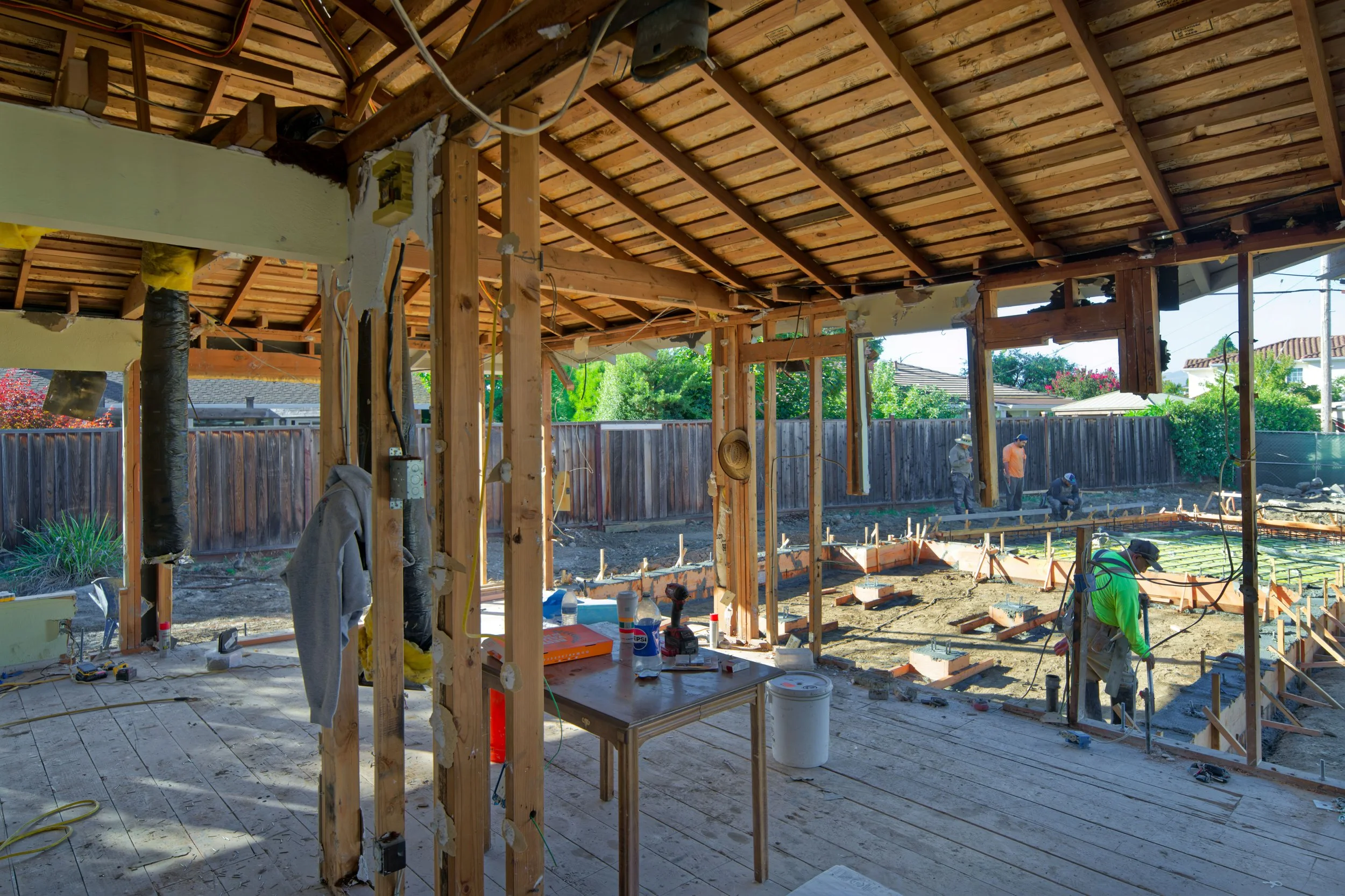 A7R02642938 W Cardinal Drive.jpg