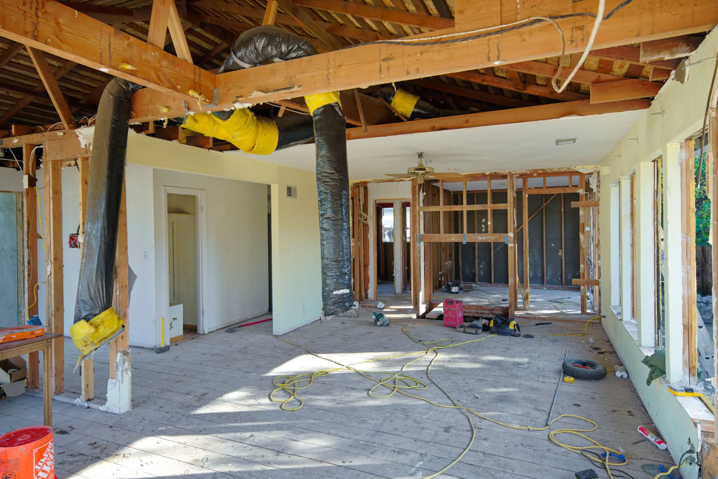 A7R02651938 W Cardinal Drive.jpg