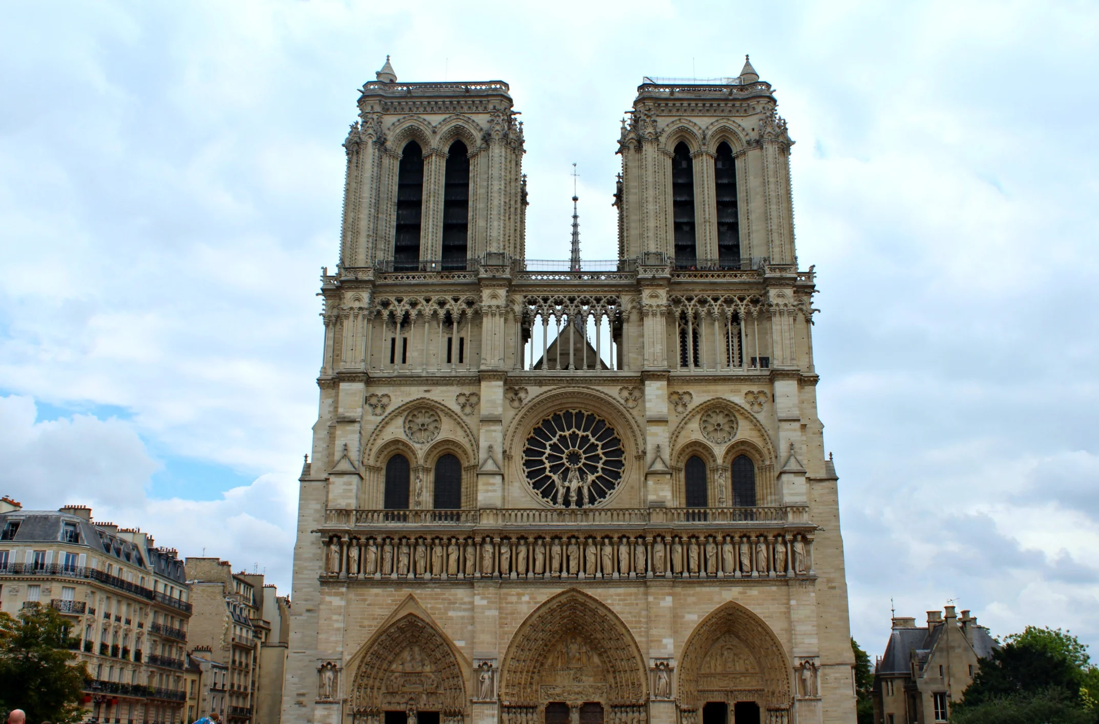 IMG_58552.jpg