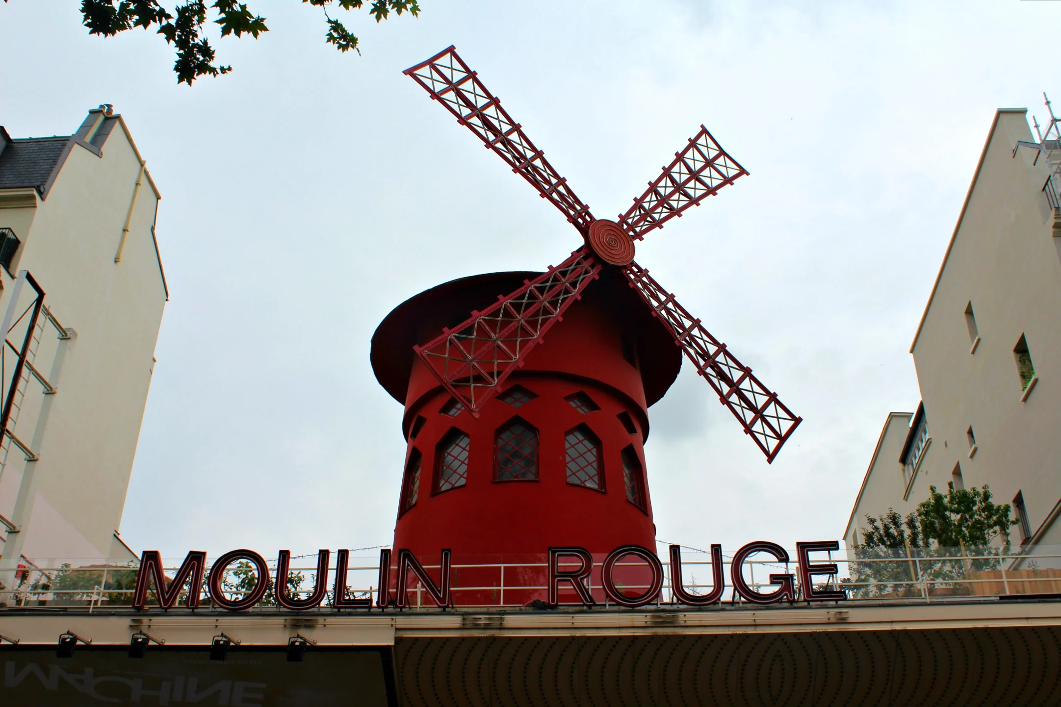 IMG_58042.jpg