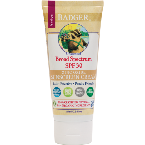 organic-sunscreen-badger-spf30-unscented-cream.png