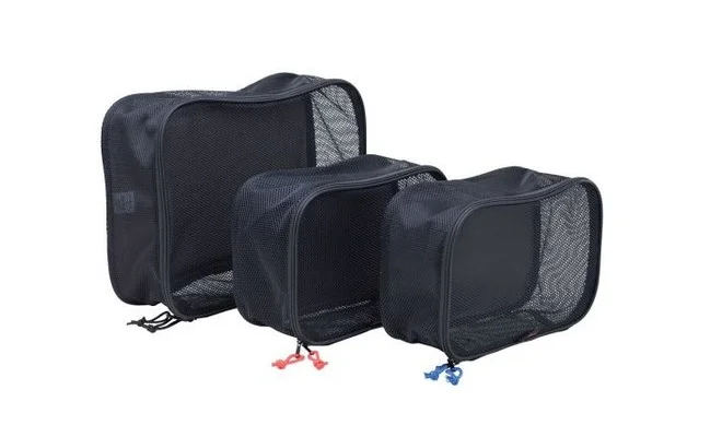 Rick-Steves-Packing-Cube-Set.jpg