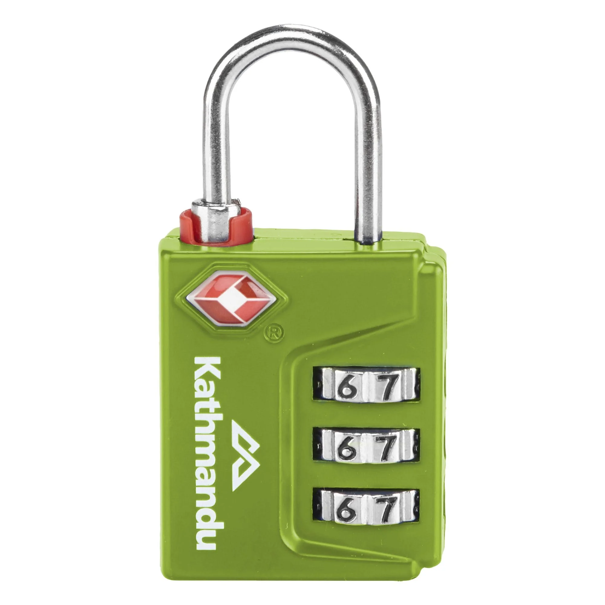 60645_tsa_lock_g69.jpg