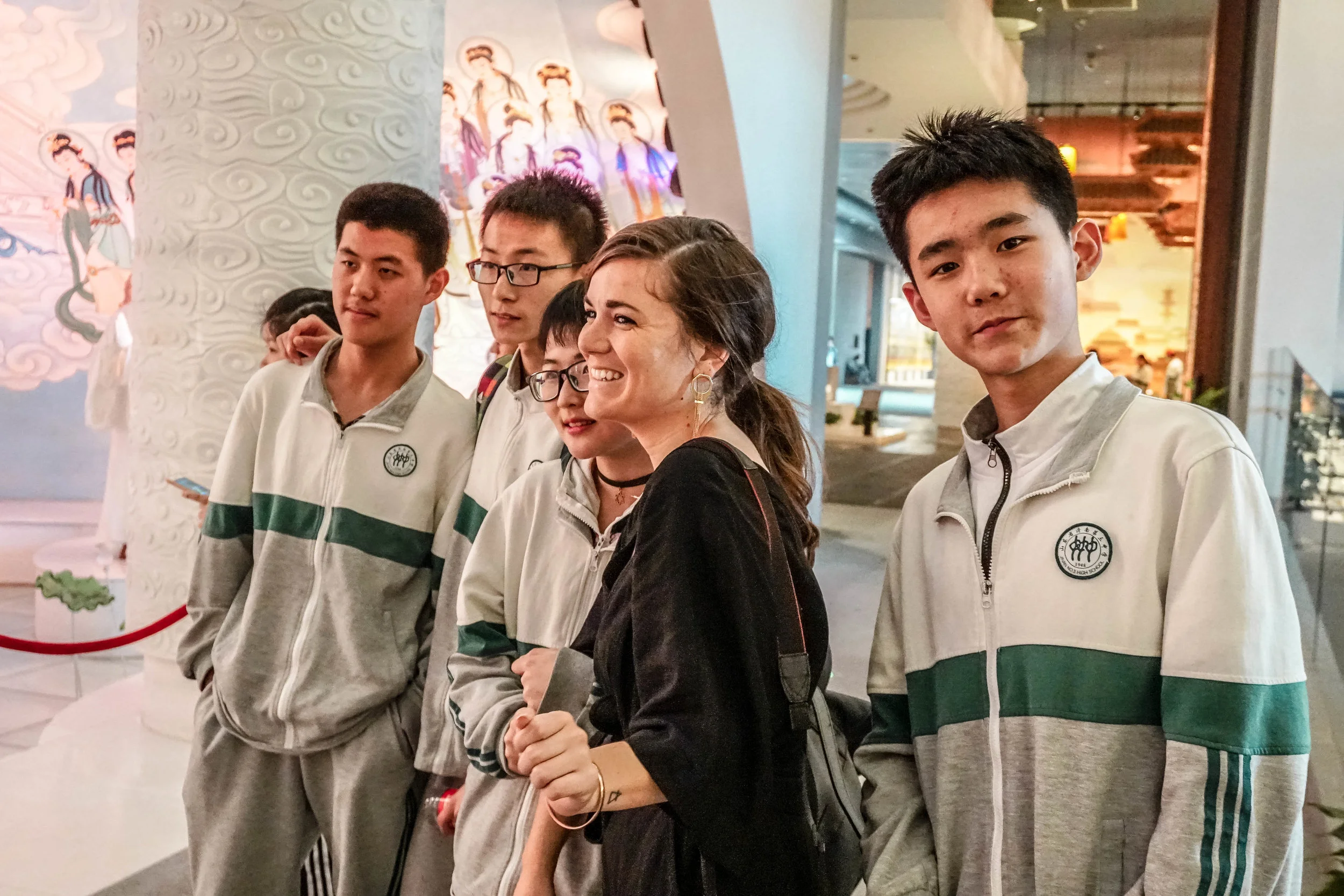 20180424-DSC00521.jpg