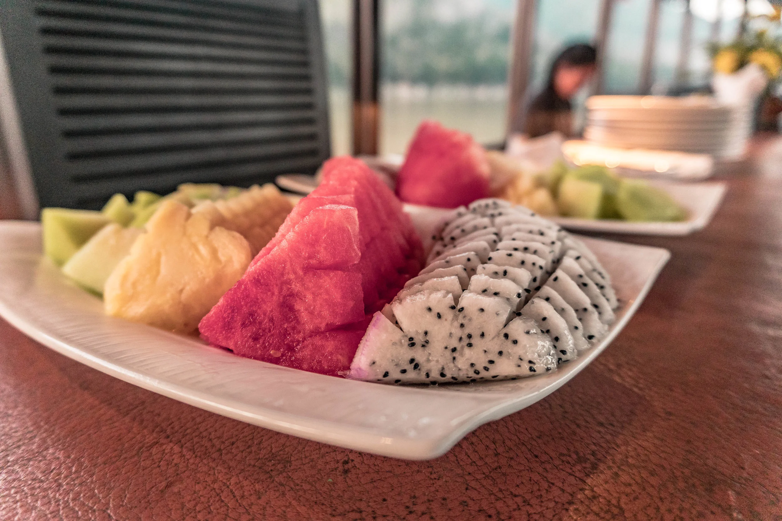 20190128-DSC09111.jpg