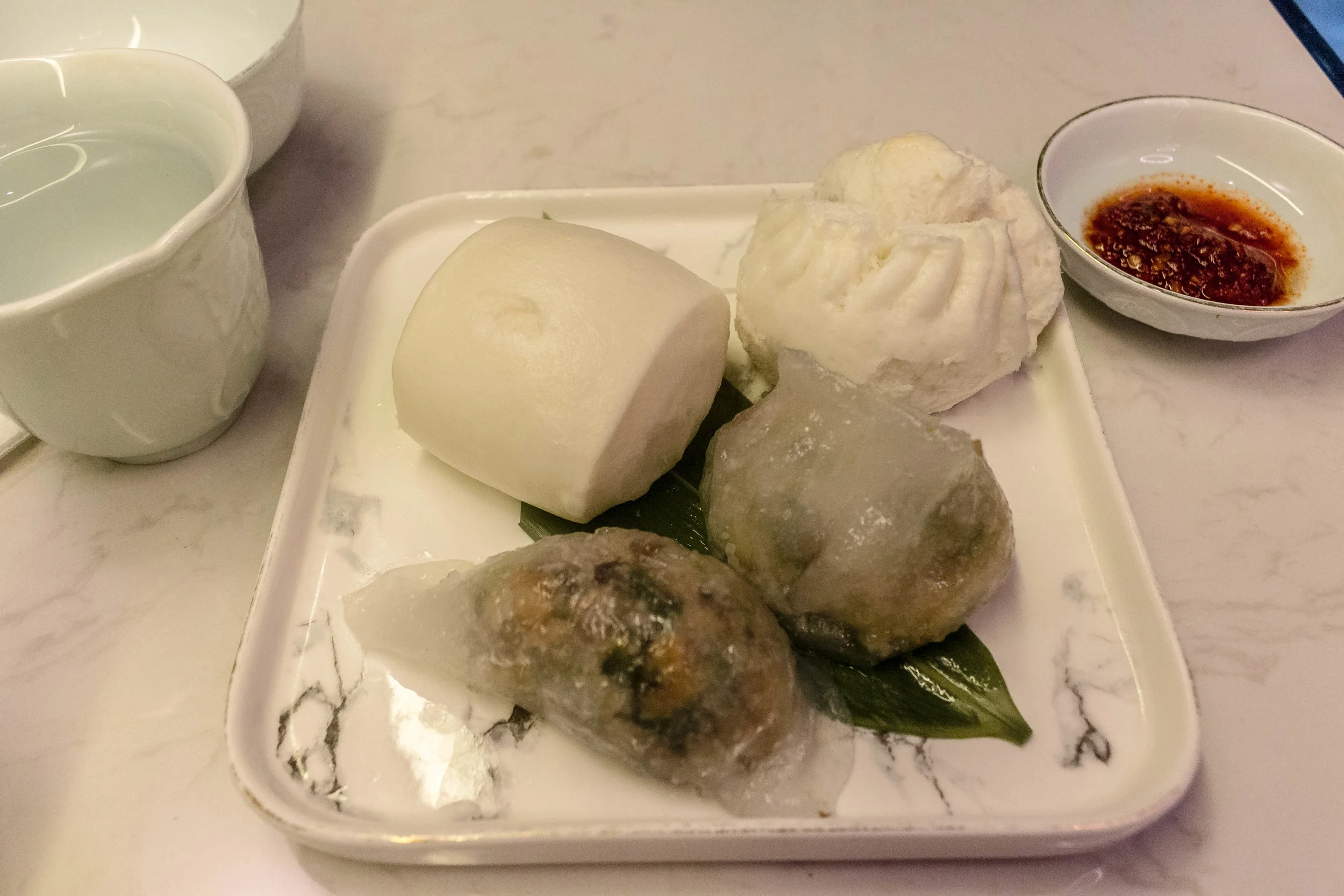 20190308-IMG_9400.jpg