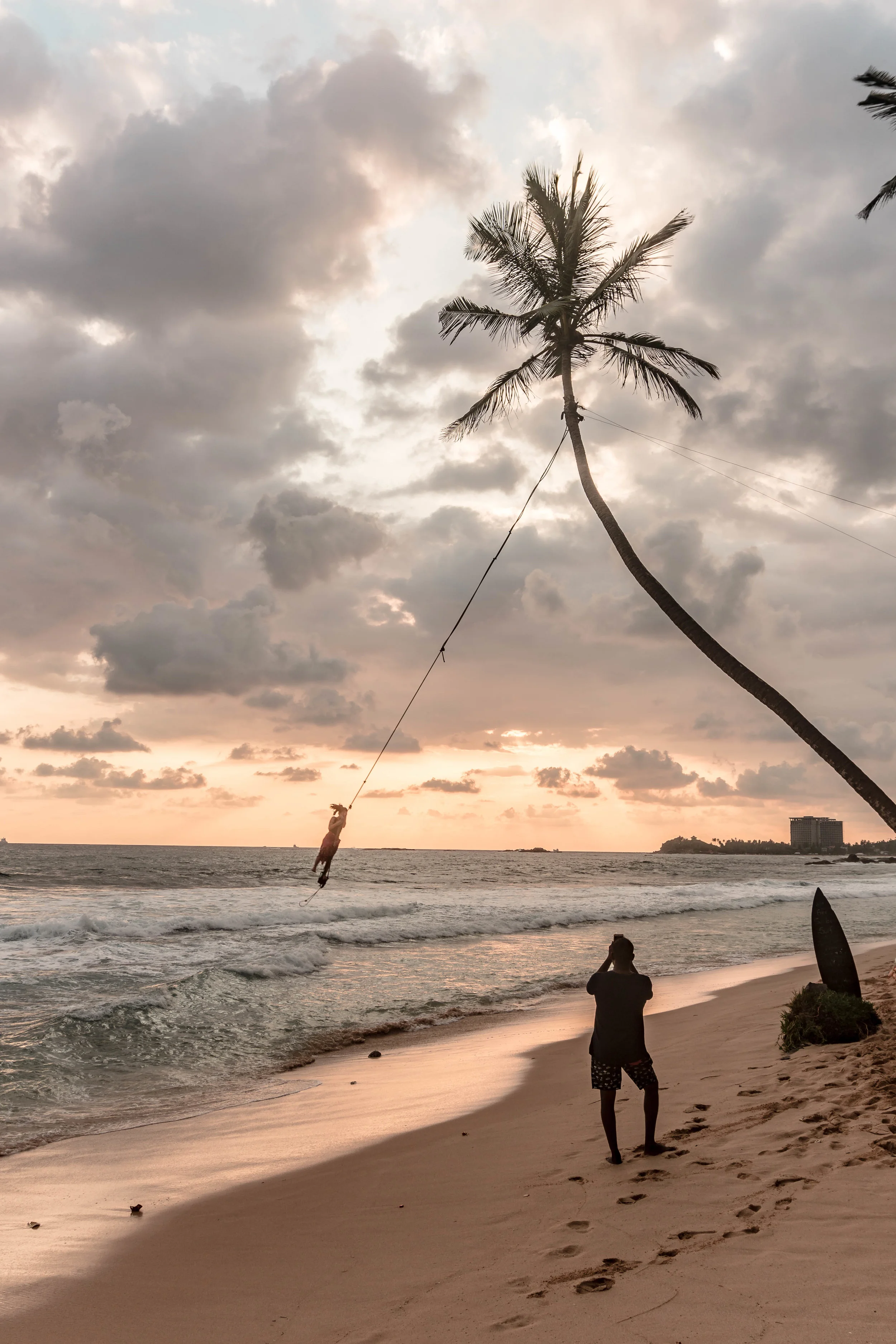 an epic Instagram guide to Sri Lanka 16 of the best photo spots