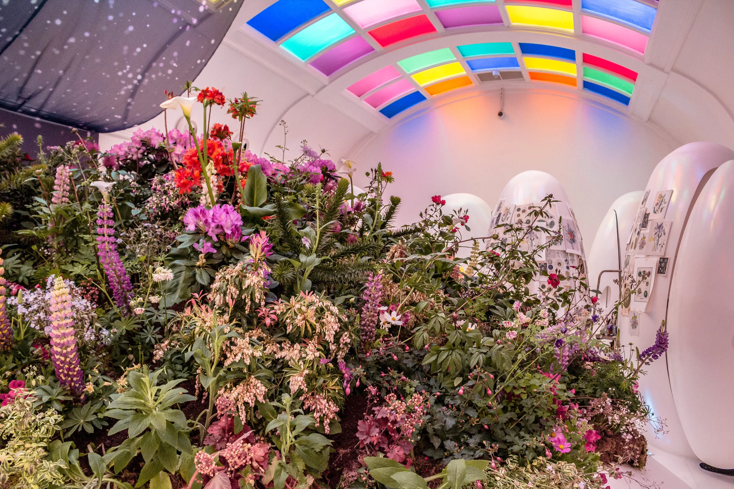 the ultimate café guide to London: the coolest cafés + best brunch in