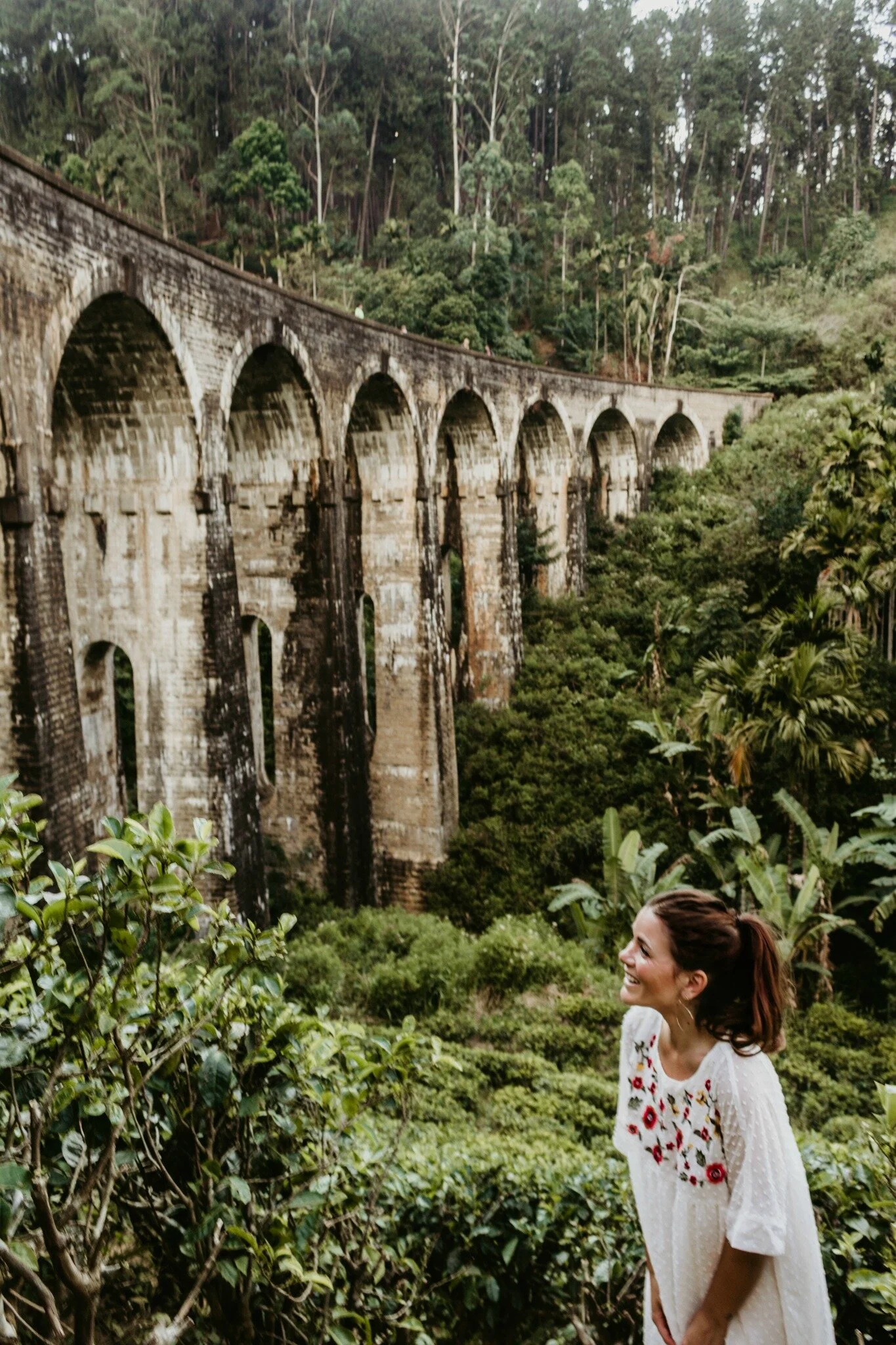 an epic Instagram guide to Sri Lanka 16 of the best photo spots