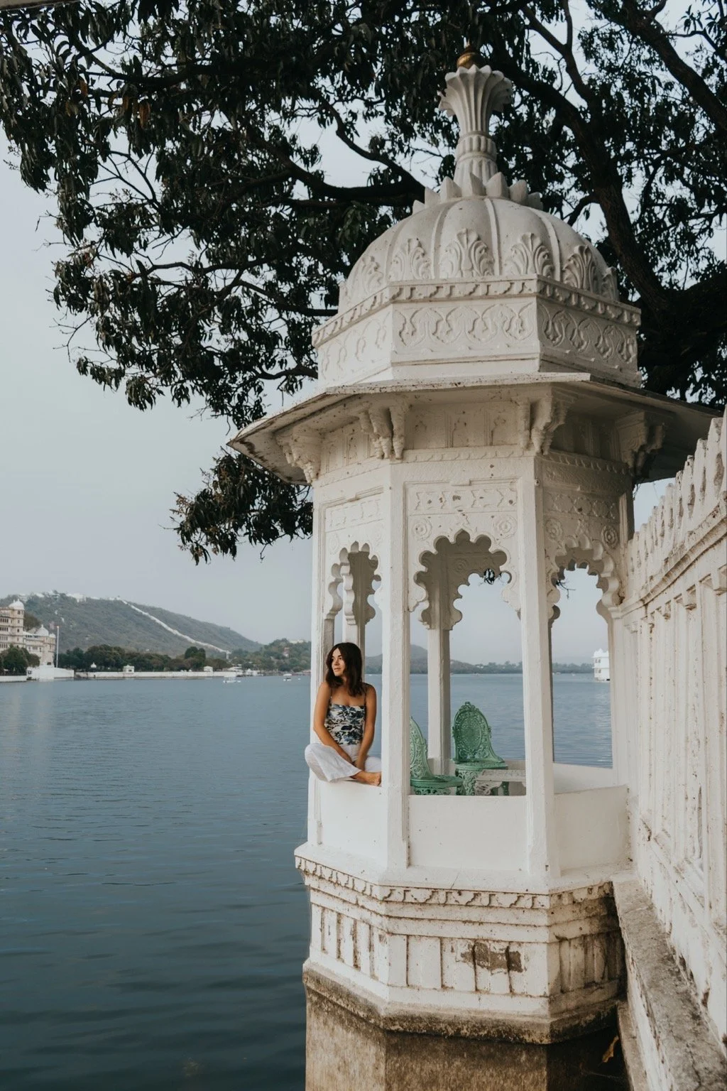Udaipur Itinerary: The Perfect 3-Day Itinerary for Udaipur with 17 Things to Do