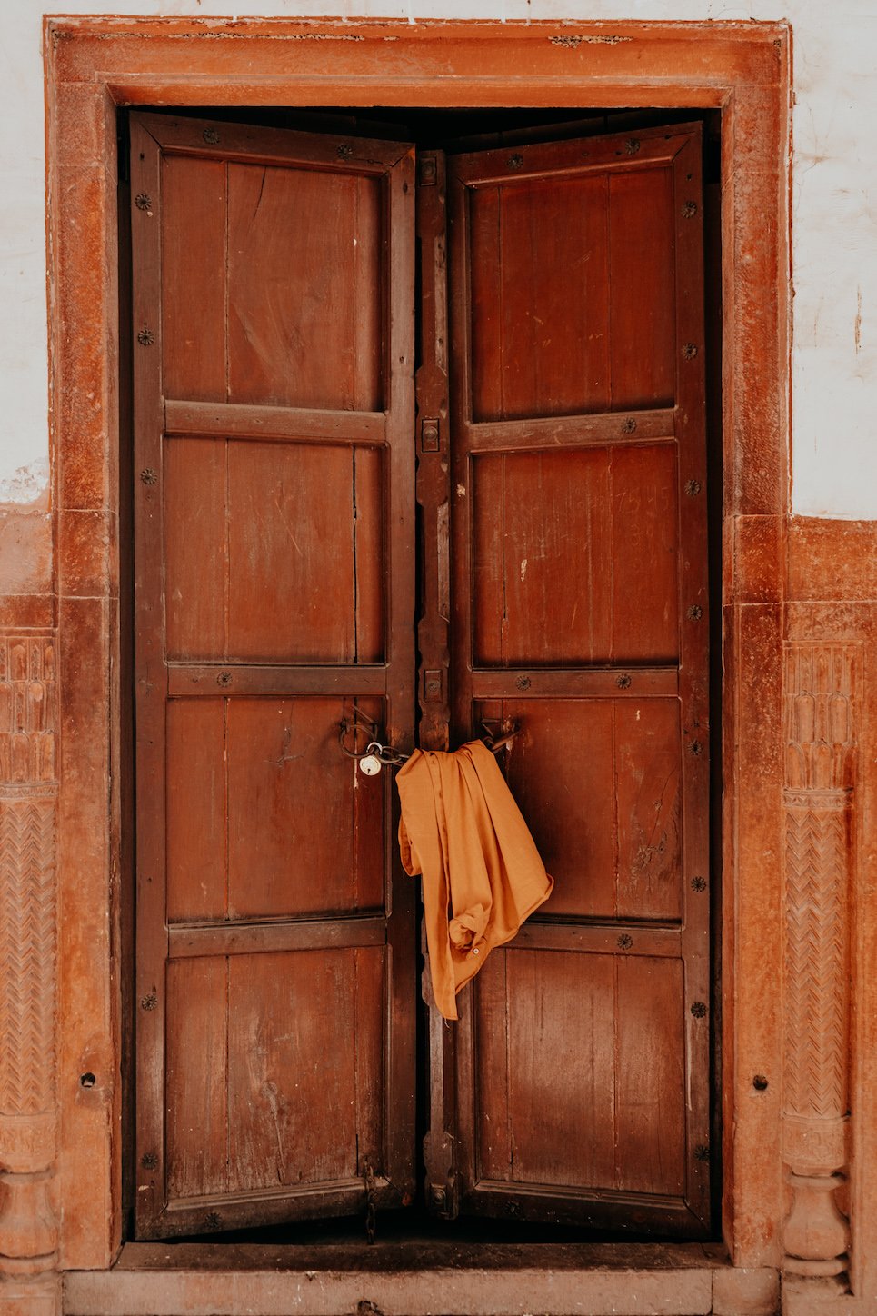 doors in Delhi