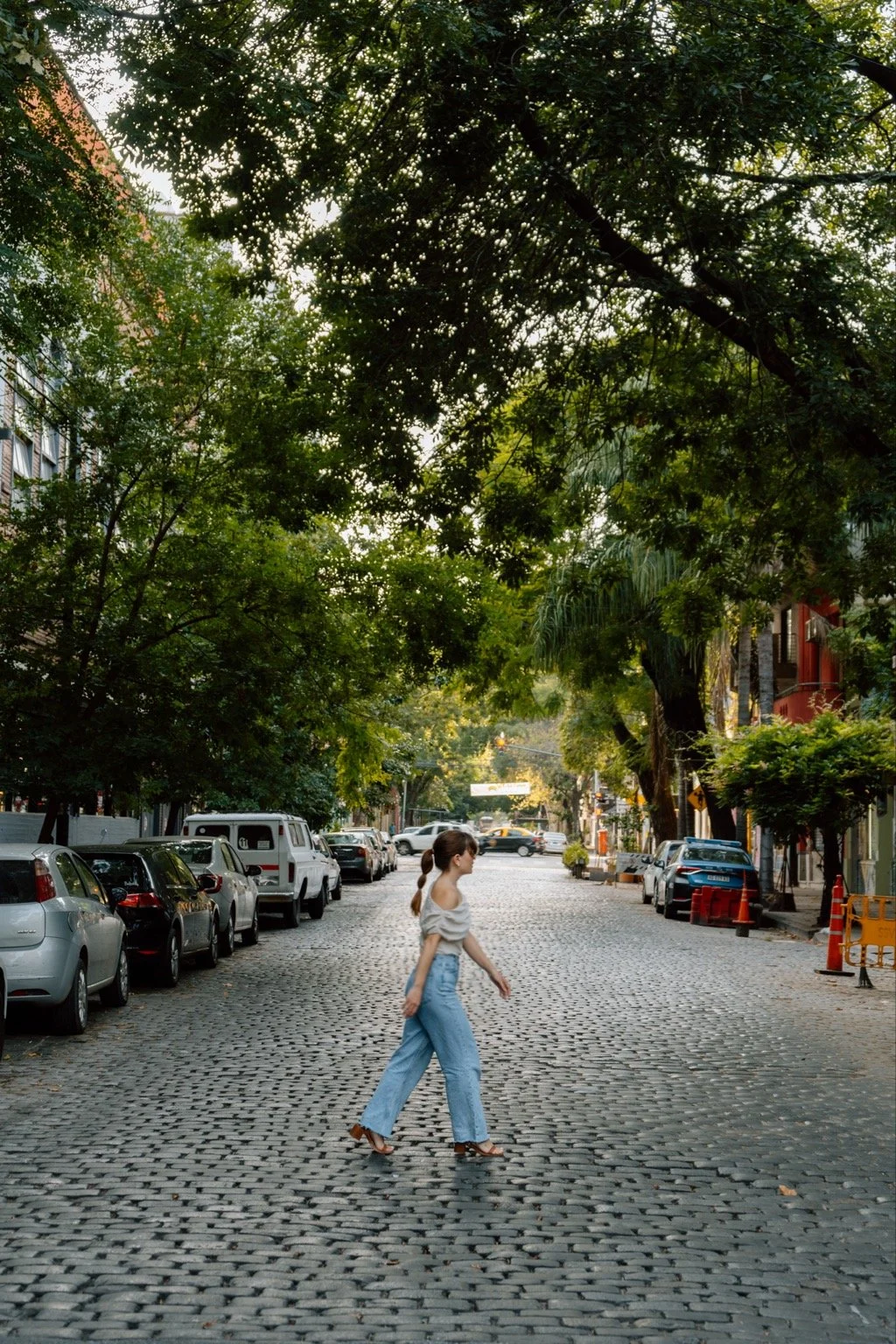3 Days in Buenos Aires, Argentina: The Perfect Food + Culture Itinerary