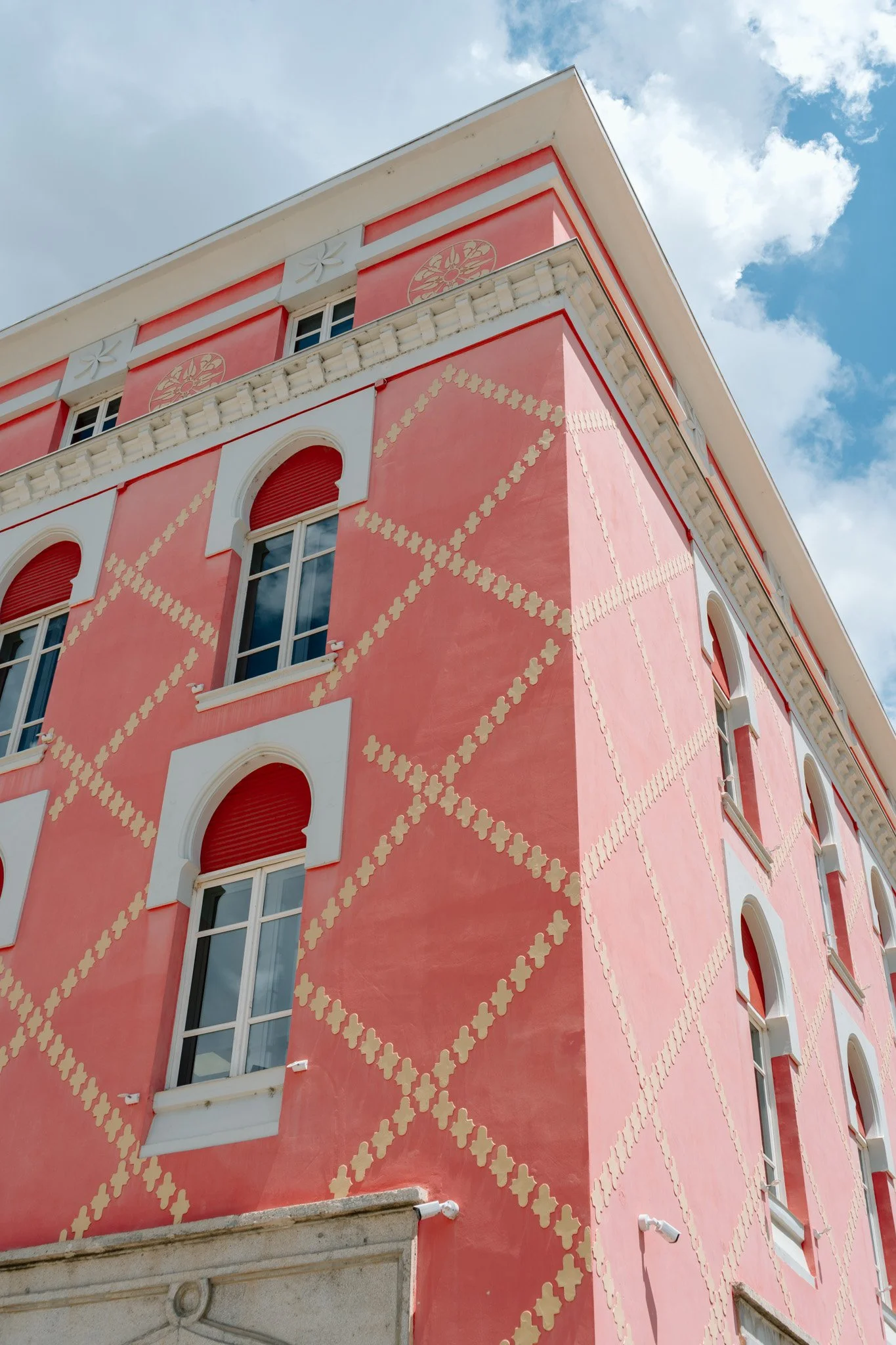 What to do in Tirana, Albania: 23 of the Best Things to Do in Tirana