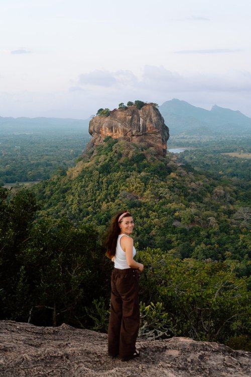 The Ultimate Guide to Booking Cheap Flights to Sri Lanka: Save Big!