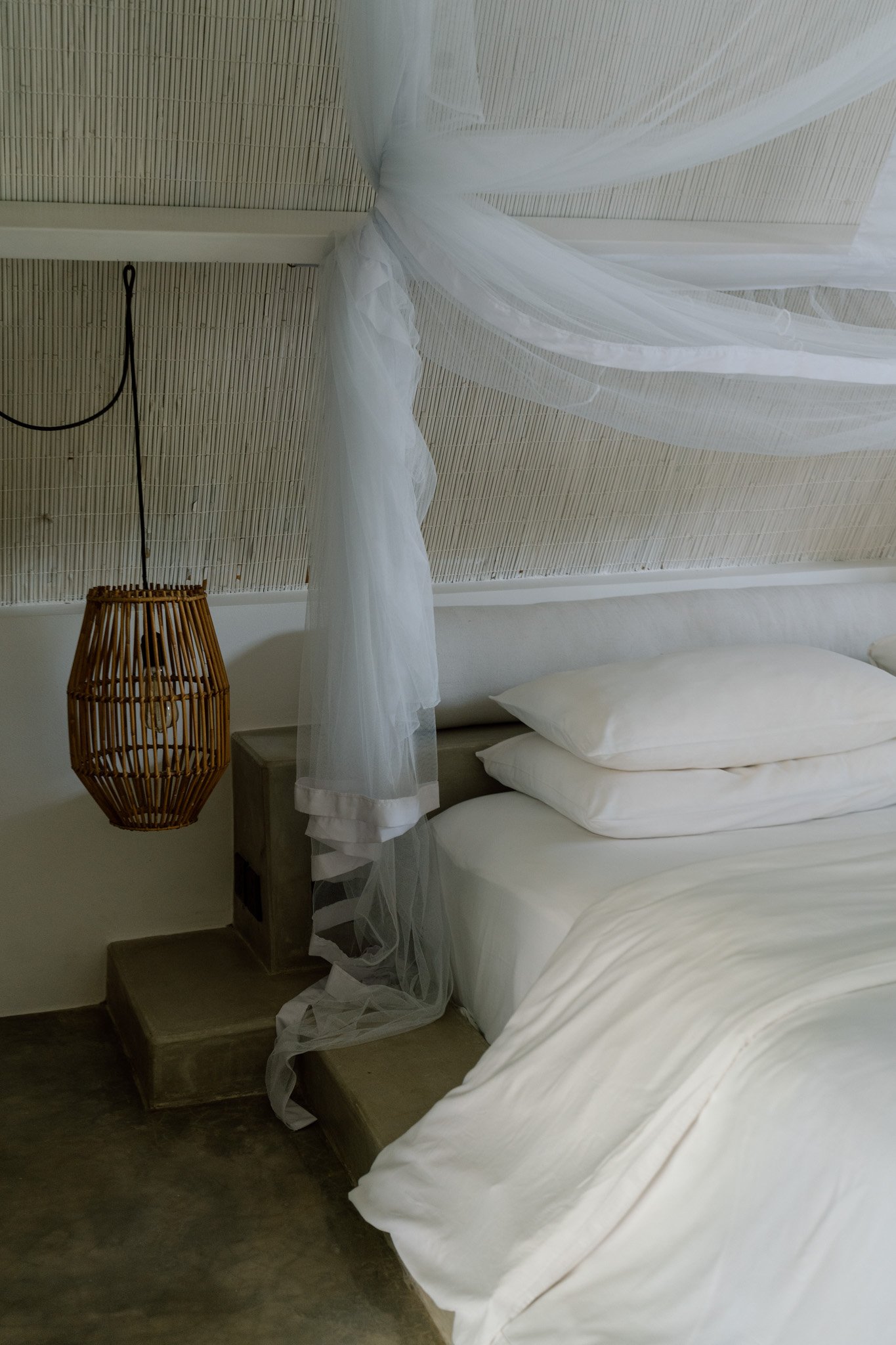 Hotel Review: PALM Hotel in Ahangama, Sri Lanka— Is it Worth Staying?