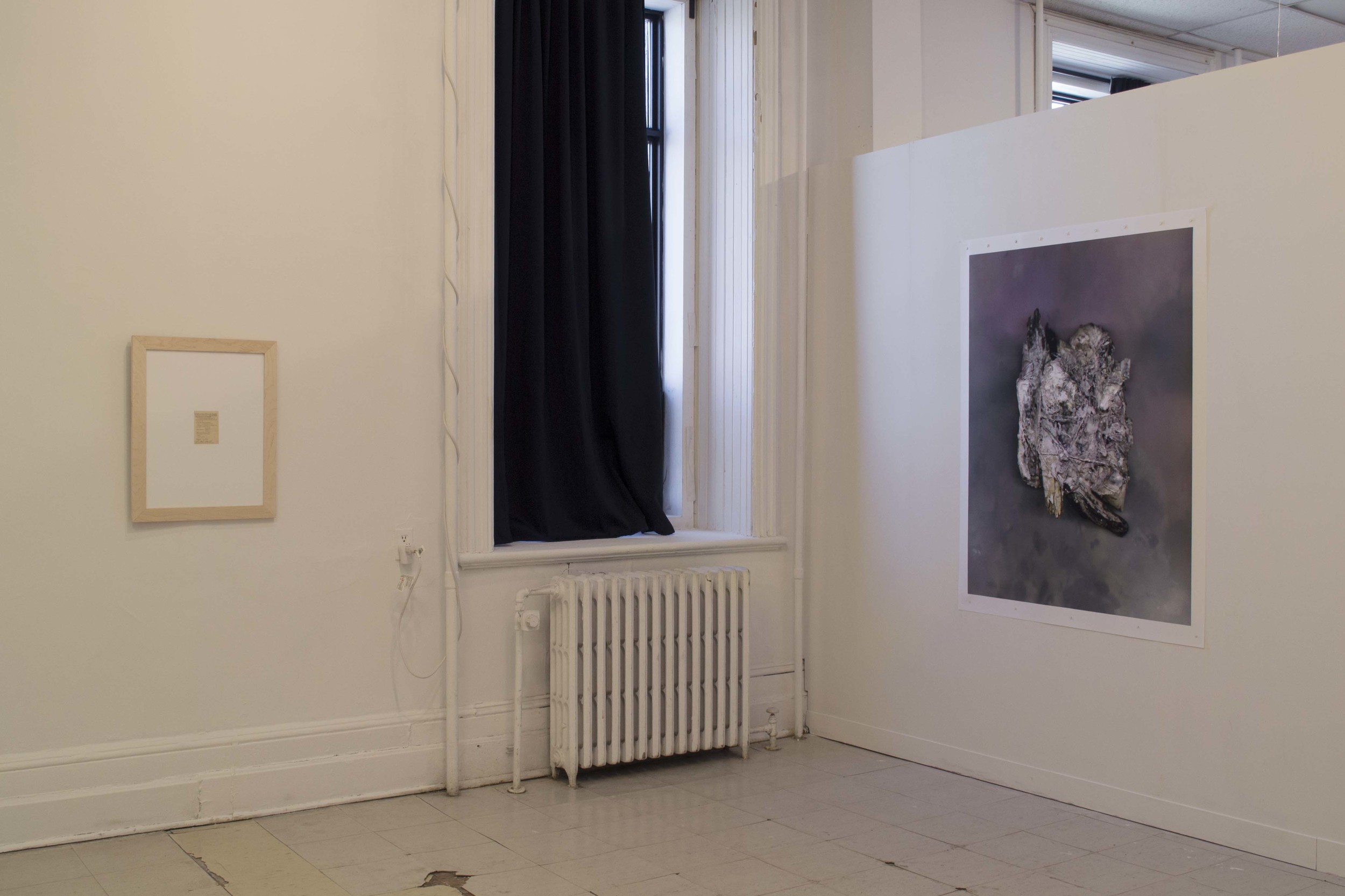 1- installation view a.jpg