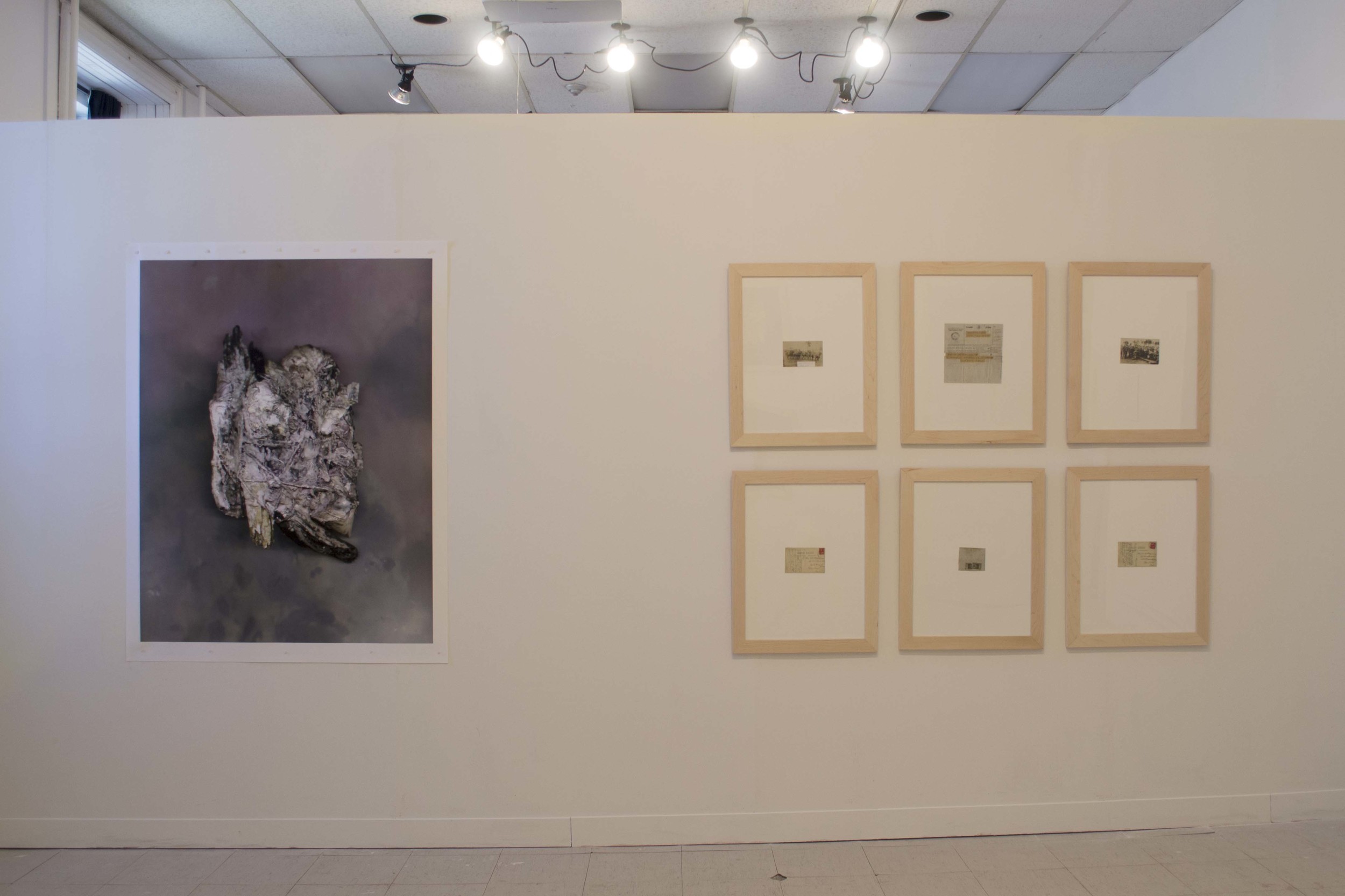 2- installation view b.jpg