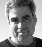 Jonathan Haidt Advisor