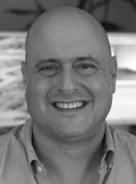 Sam Citron Editor