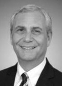 Dr. Tony Ocampo Psychopharma-cologist