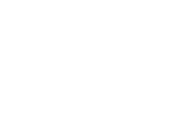 telluride-mountainfilm-2016.png