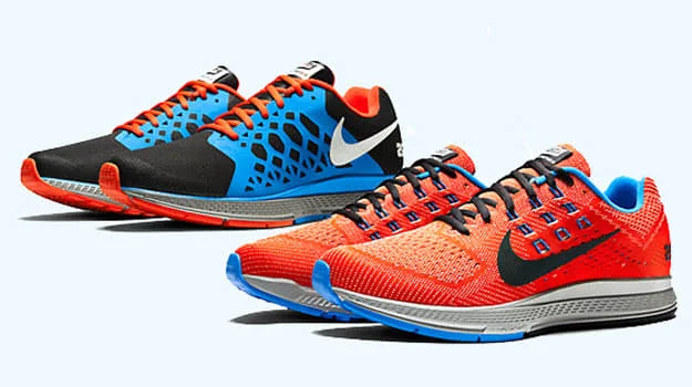 nike-running-2014-marathon-pack-01.jpg