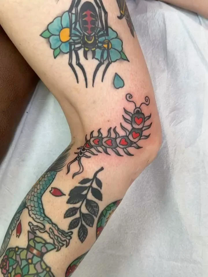 more bugs, all bugs, i love bugs!!!! i also love putting hearts in things so like, if you want bugs with hearts lmk ππππͺ³π¦πͺ² link in my bio to book or just DM me if you have an idea you want to talk about xoxo