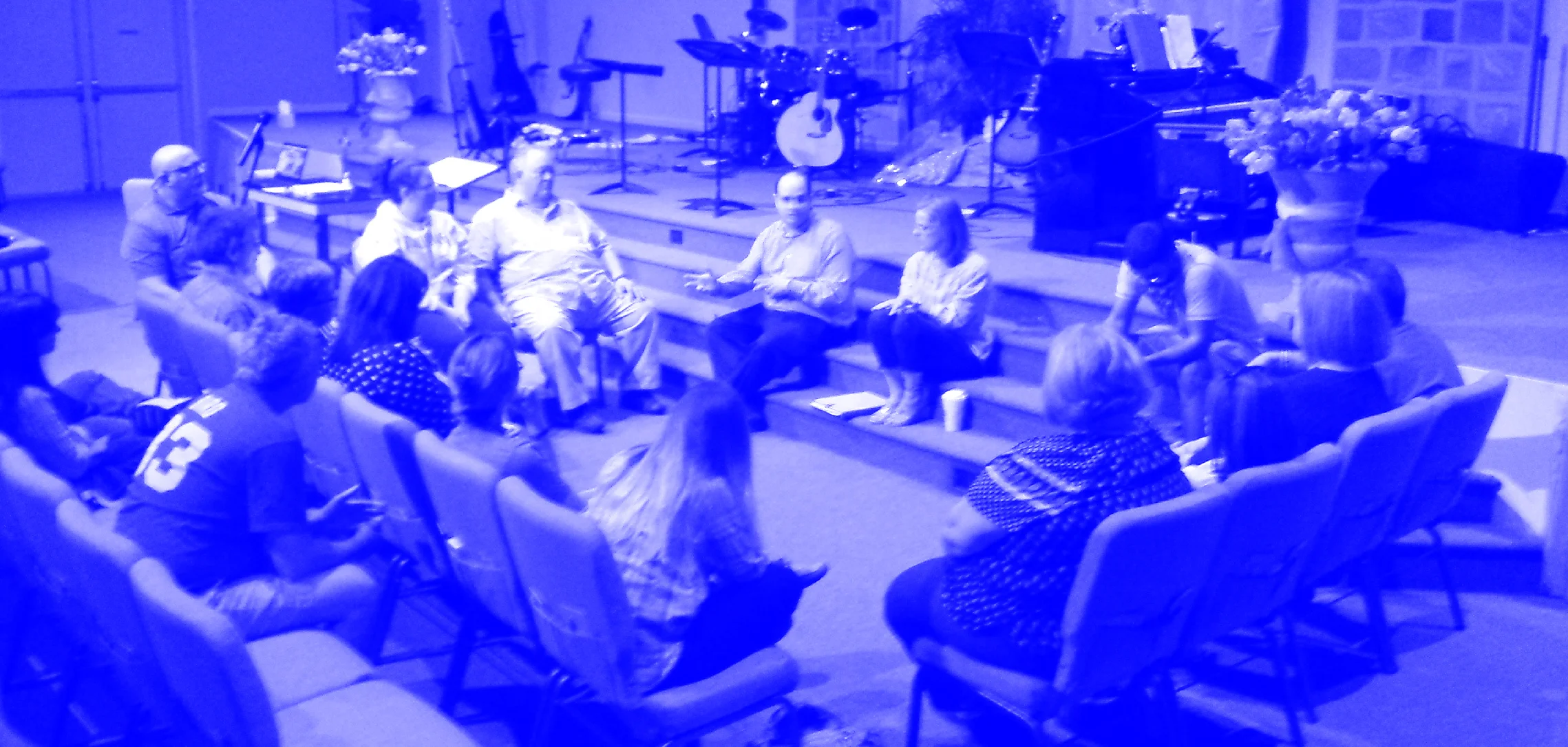 lifegroup pic blue.jpg