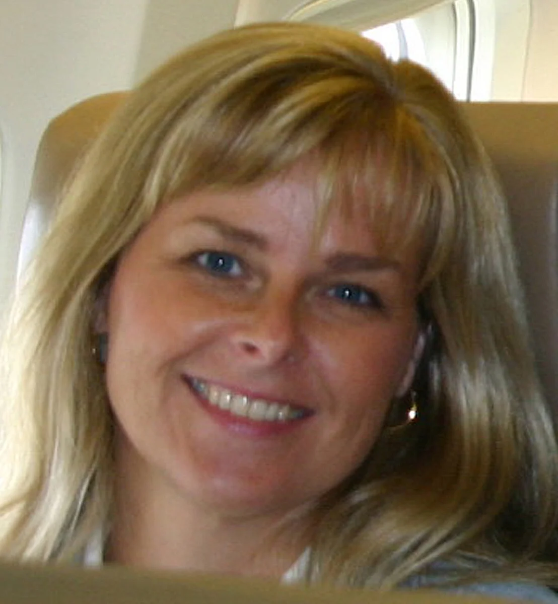 Beth close up.jpg