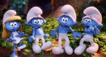 smurfs.jpeg