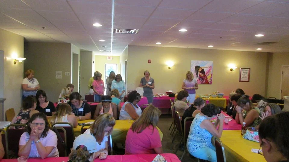 womens bbq.jpg