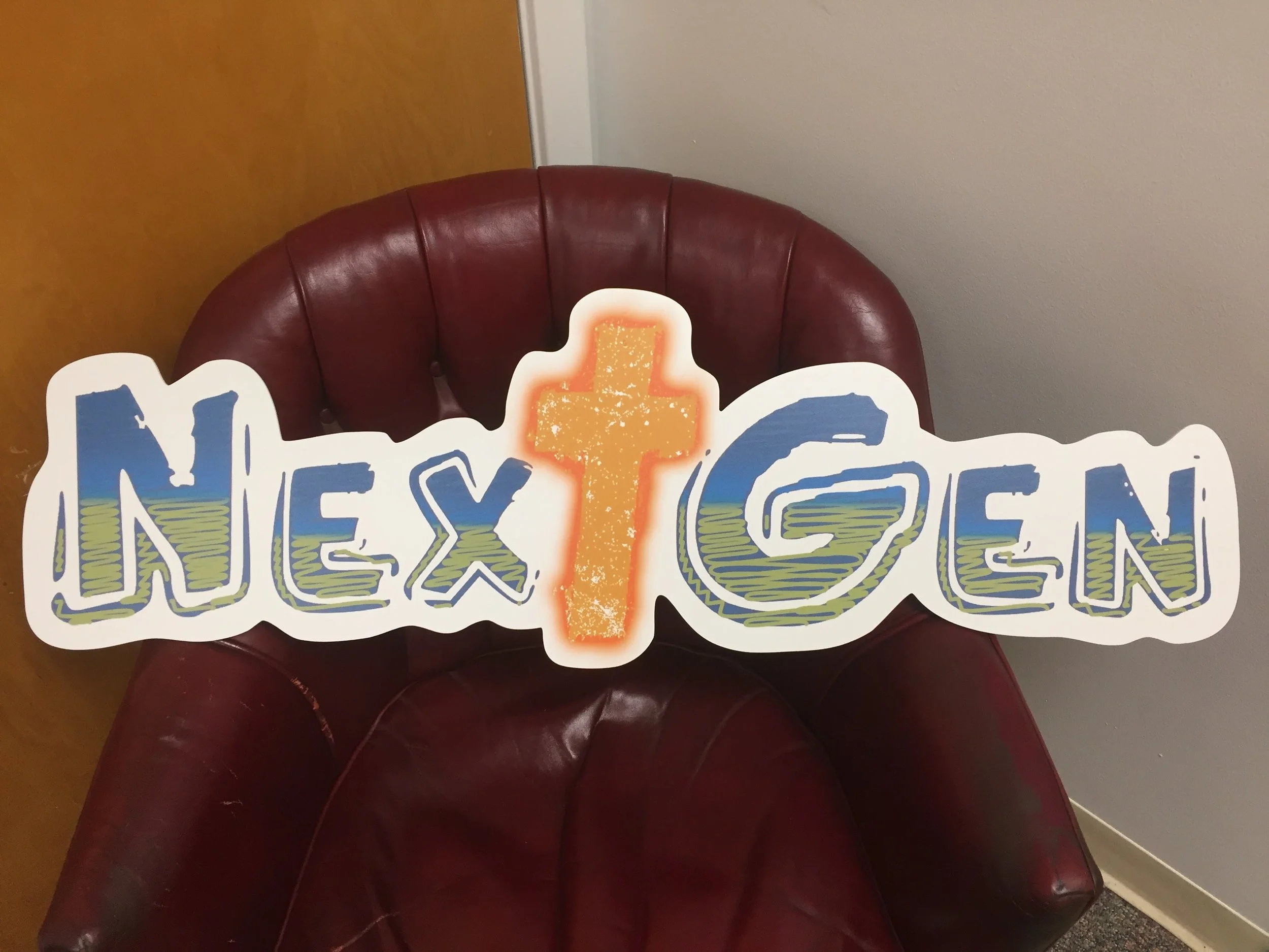 next gen.jpg