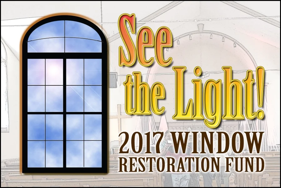 see the light.jpg