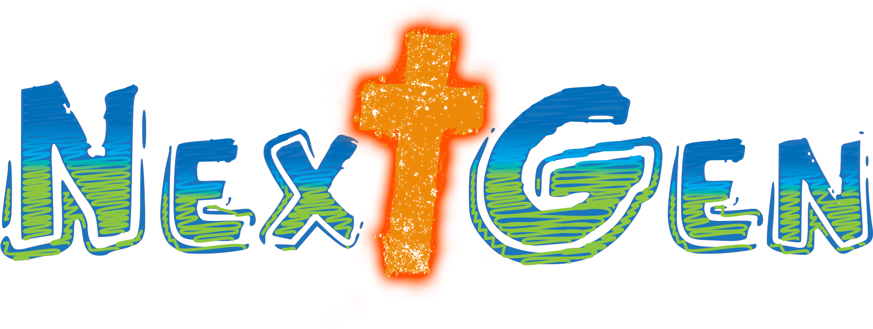 nextGen Logo.png