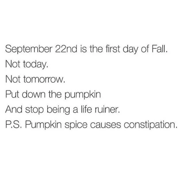 Pumpkin spice.jpg