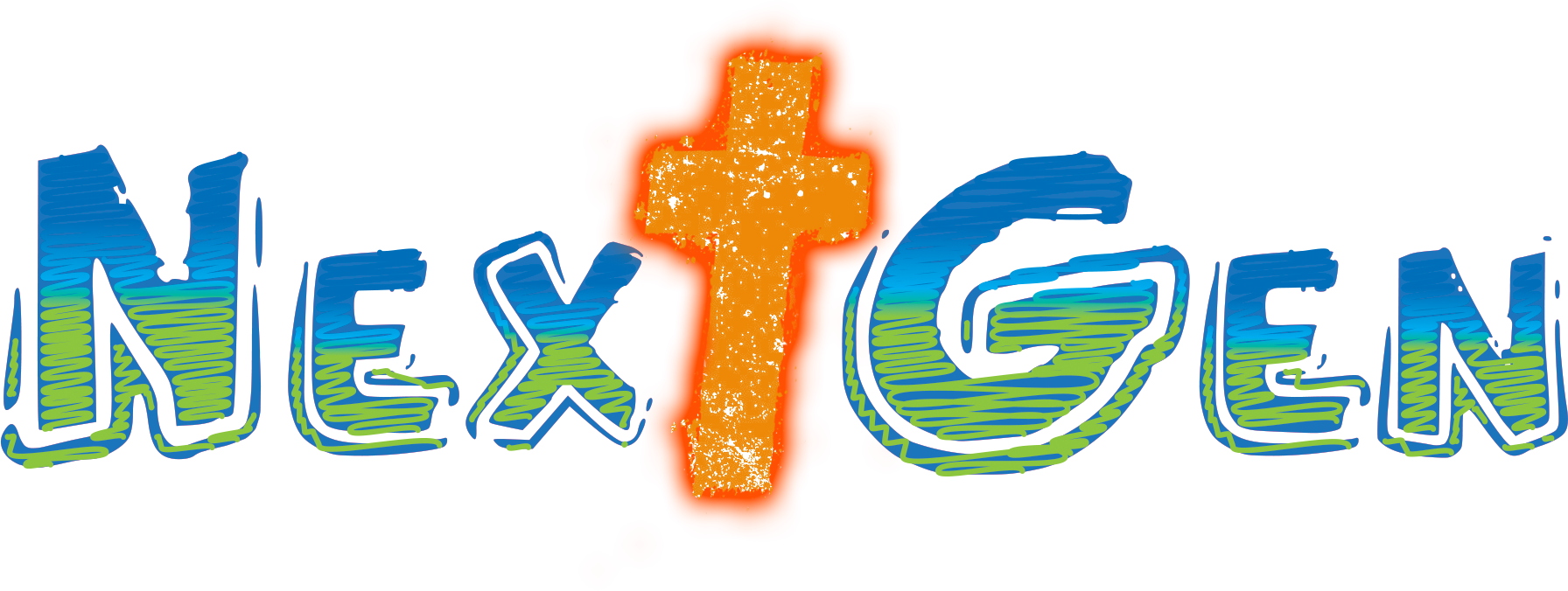 nextGen Logo.png