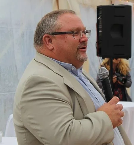 Paul Nolden.jpg
