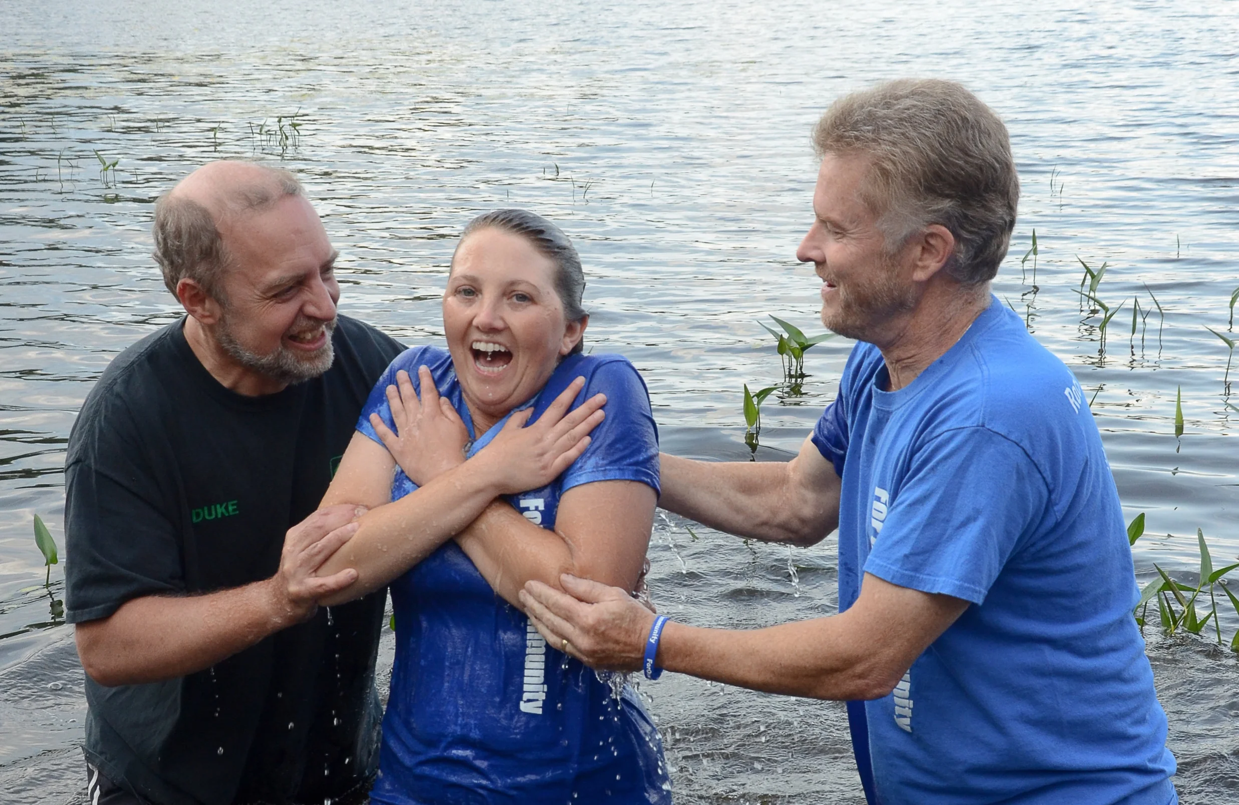 Beach Baptism 2017-147.jpg