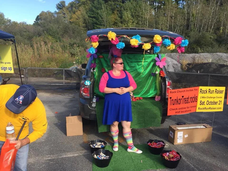 trunk or treat.jpg