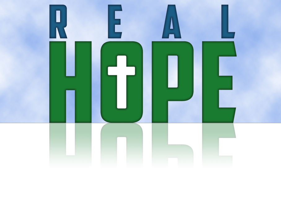 Real Hope Scriptures.png