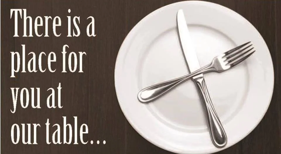 open table.jpg