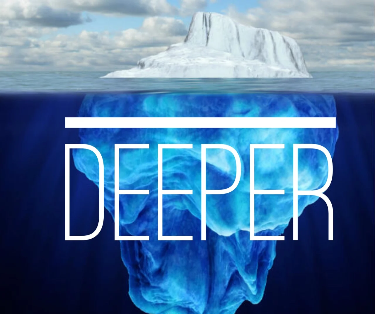 deeper.jpg